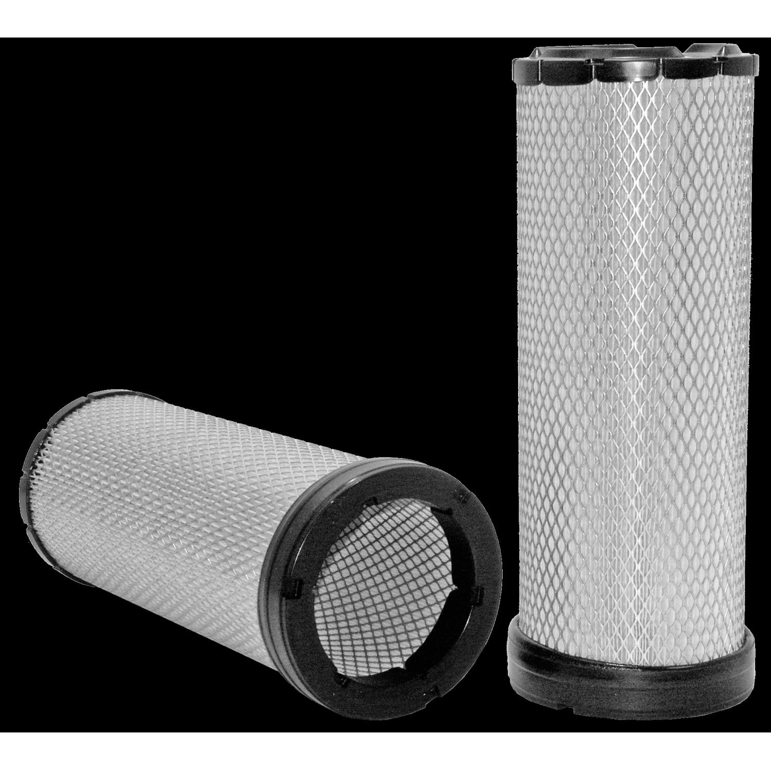 Wix 46665 - Air Filter Wix 46665 Air Filter product image 1 of 3