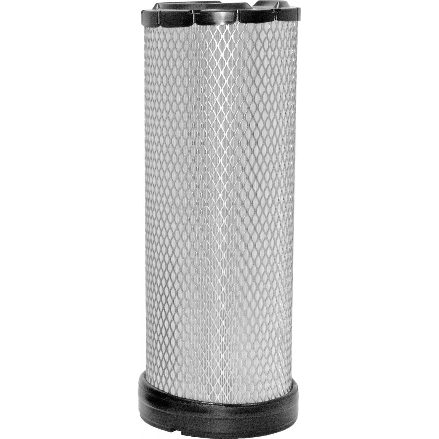 Wix 46665 - Air Filter Wix 46665 Air Filter product image 2 of 3