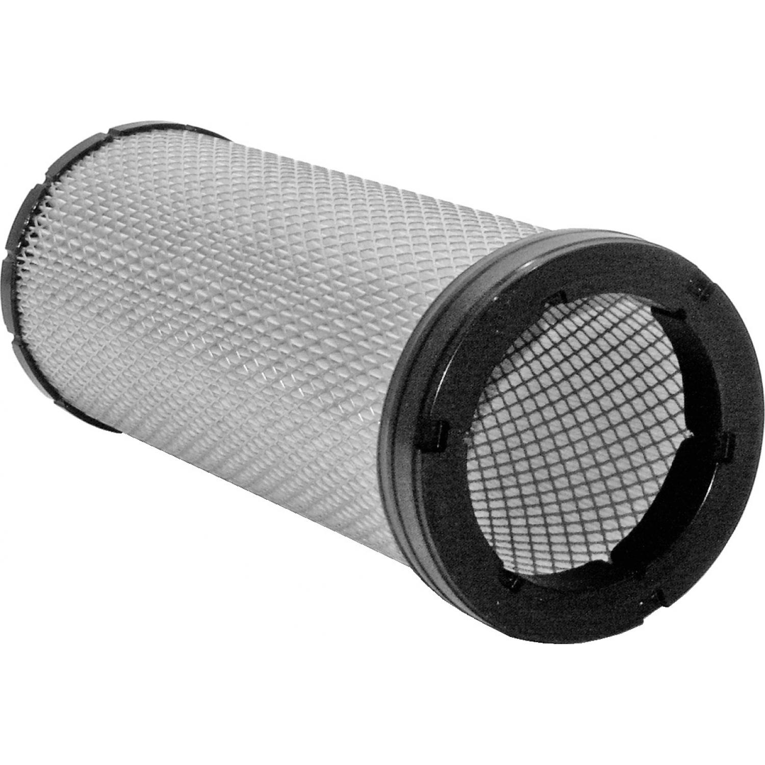 Wix 46665 - Air Filter Wix 46665 Air Filter product image 3 of 3