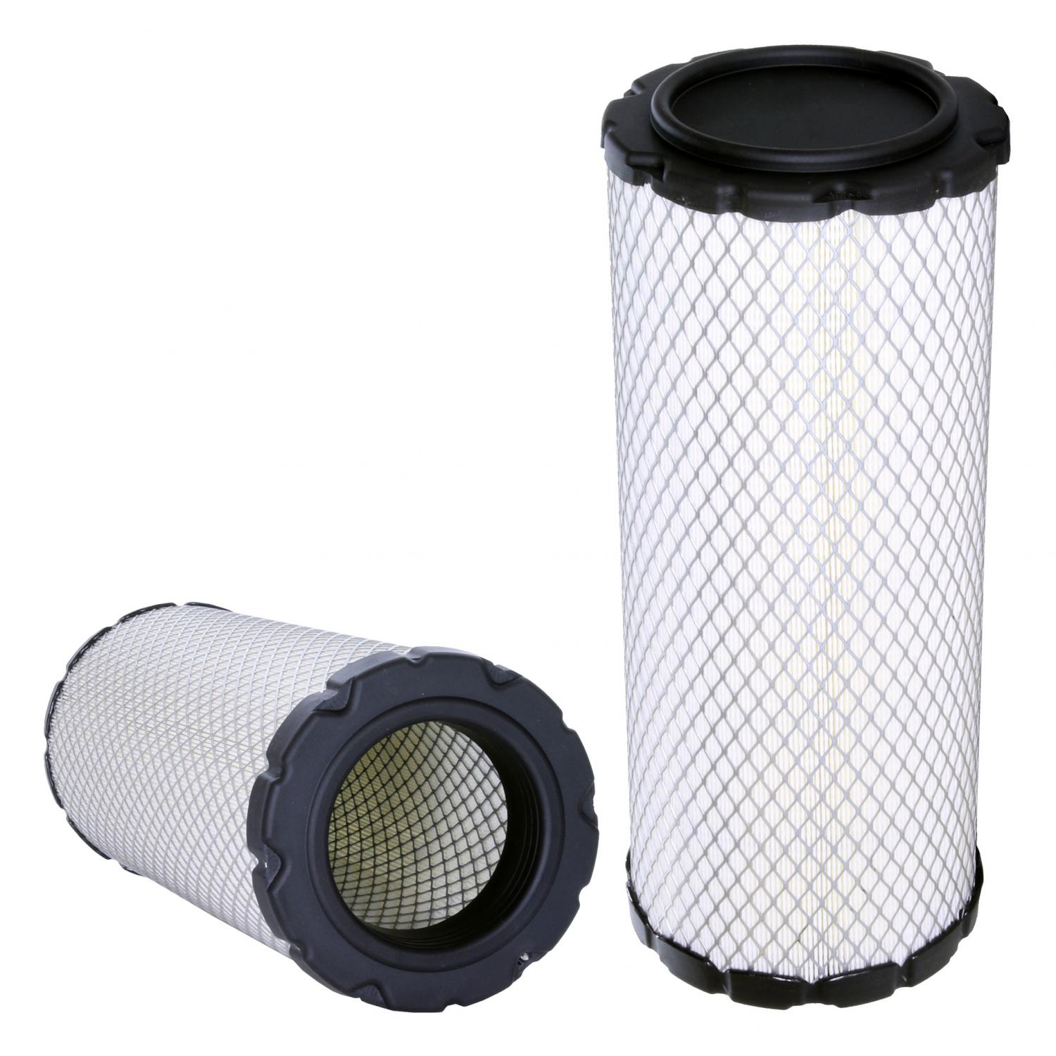 Wix 46671 Air Filter product image 1 of 3