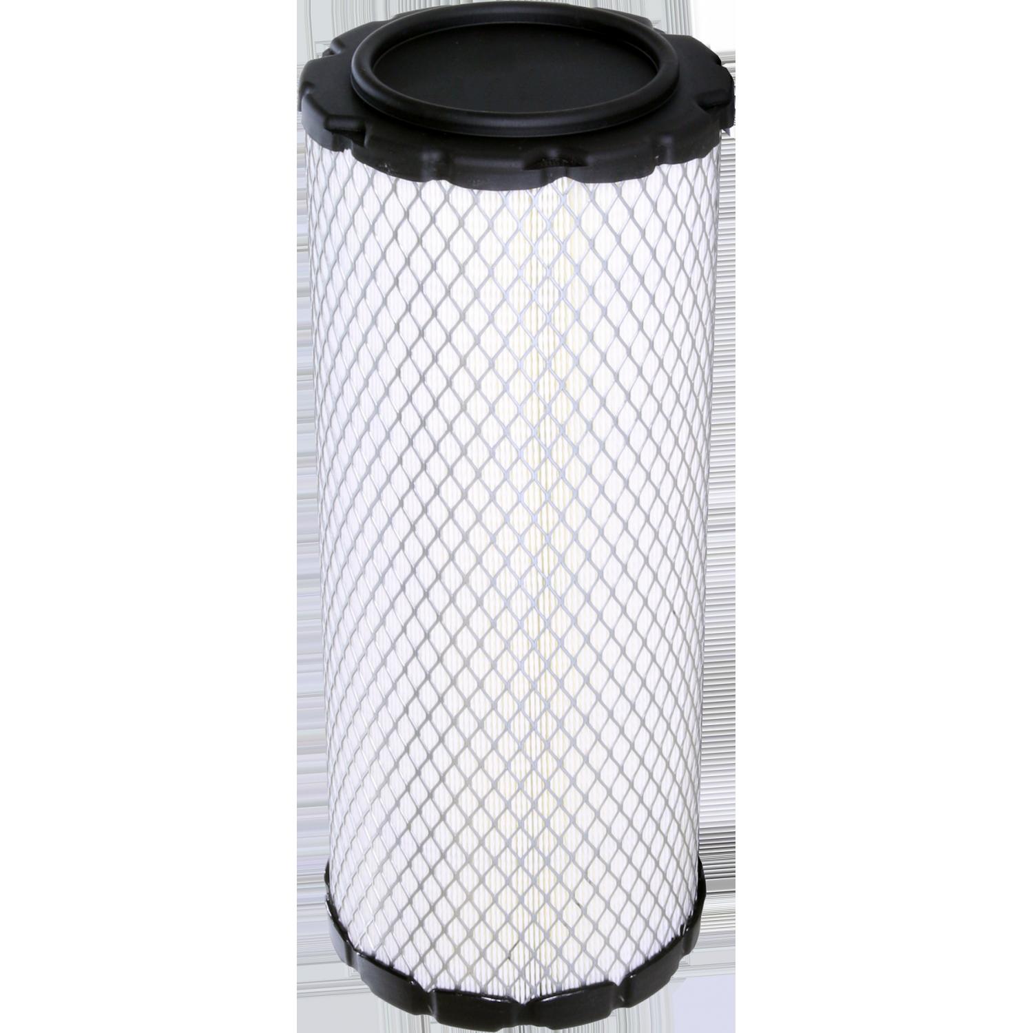 Wix 46671 Air Filter product image 2 of 3