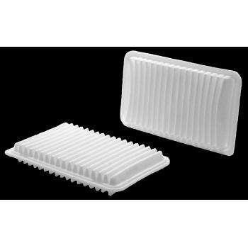 Wix 46673 Air Filter product image 1 of 3