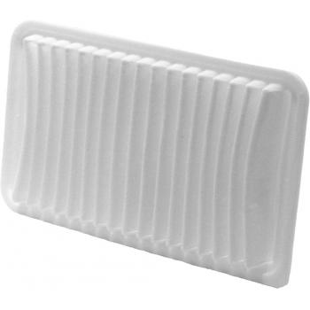Wix 46673 Air Filter product image 3 of 3