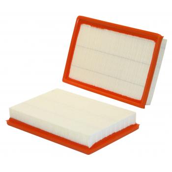 Wix 46674 Air Filter product image 1 of 3