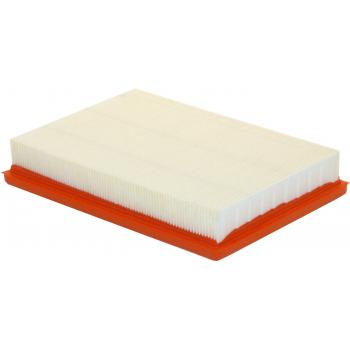 Wix 46674 Air Filter product image 2 of 3