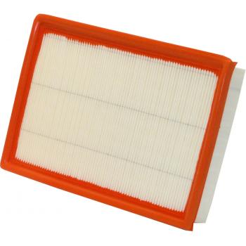 Wix 46674 Air Filter product image 3 of 3