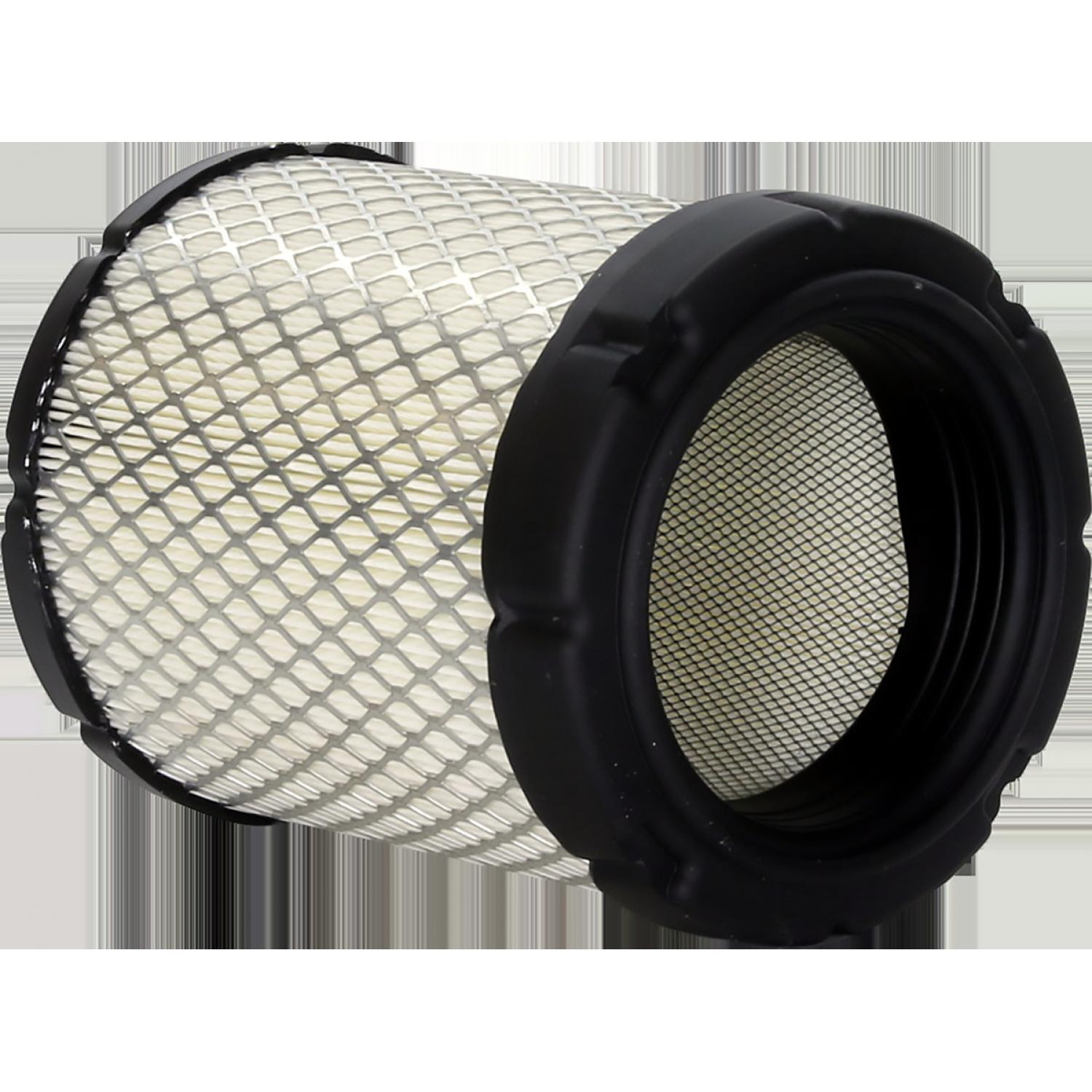 Wix 46677 Air Filter product image 3 of 3