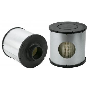 Wix 46679 - Air Filter Wix 46679 Air Filter product image 1 of 3