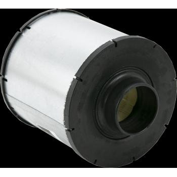 Wix 46679 - Air Filter Wix 46679 Air Filter product image 2 of 3