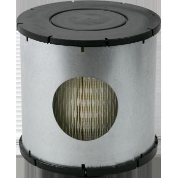 Wix 46679 - Air Filter Wix 46679 Air Filter product image 3 of 3