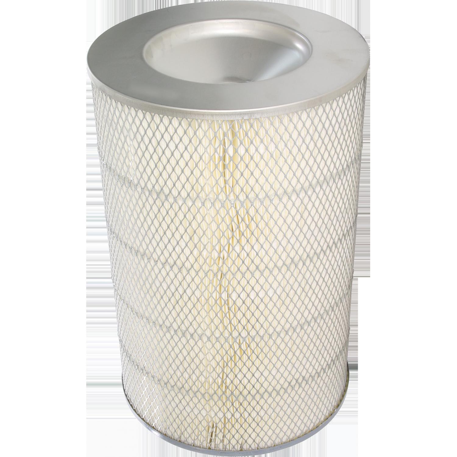 Wix 46694 - Air Filter Wix 46694 Air Filter product image 2 of 4