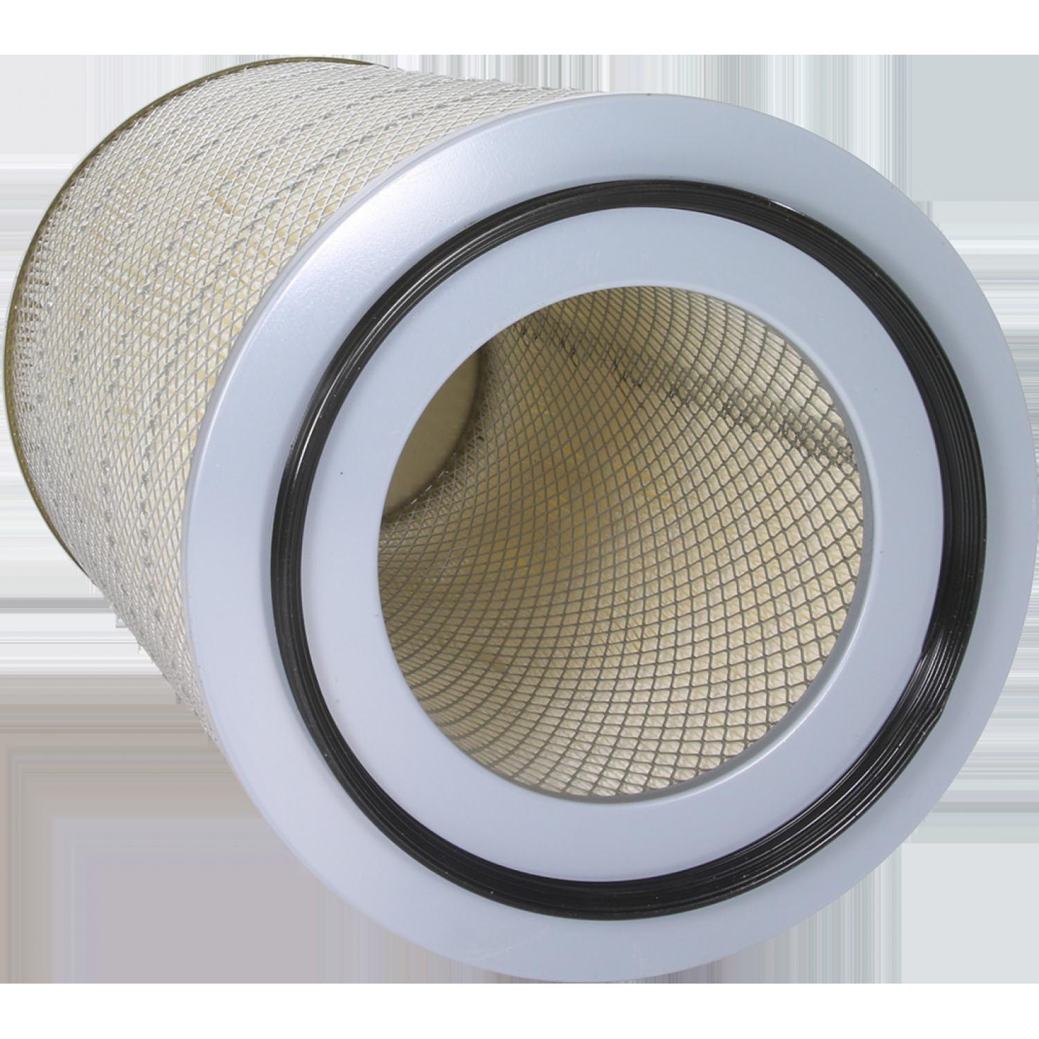 Wix 46694 - Air Filter Wix 46694 Air Filter product image 3 of 4