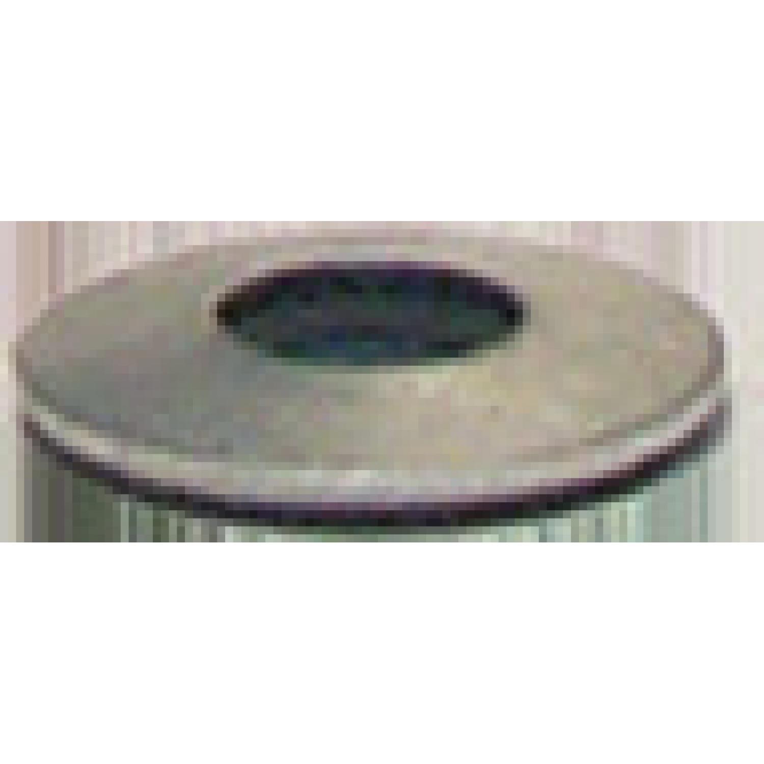 Wix 46694 - Air Filter Wix 46694 Air Filter product image 4 of 4