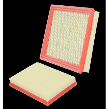 Wix 46699 Air Filter product image 1 of 3