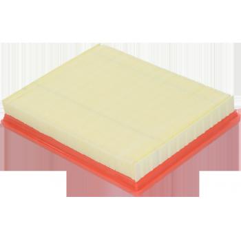 Wix 46699 Air Filter product image 2 of 3