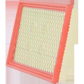 Wix 46699 Air Filter product image 3 of 3