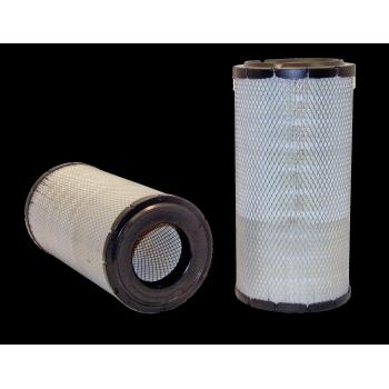 Wix 46708 Air Filter product image 1 of 2