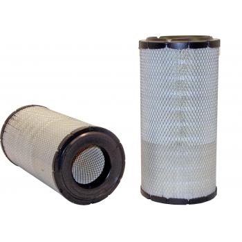 Wix 46708 Air Filter product image 2 of 2