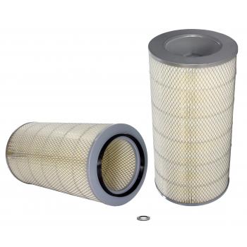 Wix 46712 Air Filter product image 1 of 4