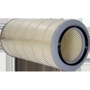 Wix 46712 Air Filter product image 3 of 4