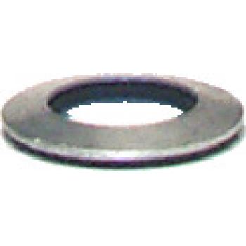 Wix 46712 Air Filter product image 4 of 4