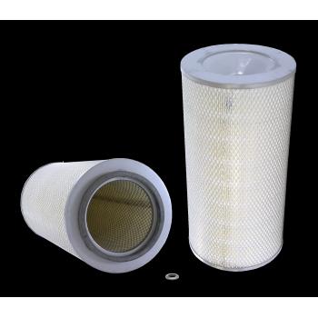 Wix 46722 Air Filter product image 1 of 4