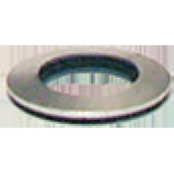 Wix 46722 Air Filter product image 2 of 4