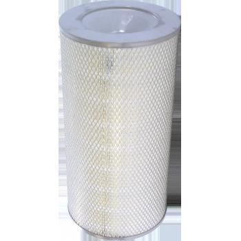 Wix 46722 Air Filter product image 3 of 4