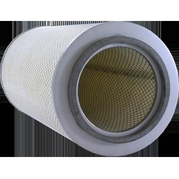 Wix 46722 Air Filter product image 4 of 4