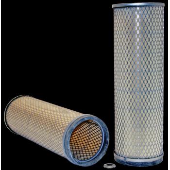 Wix 46723 Air Filter product image 1 of 4