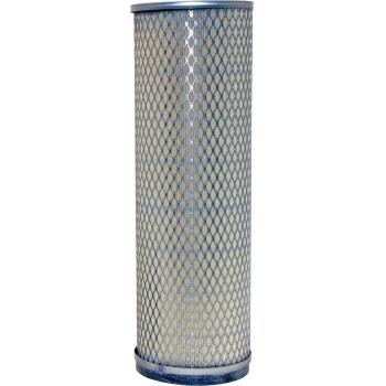 Wix 46723 Air Filter product image 2 of 4