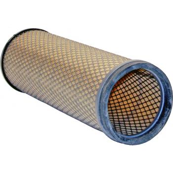 Wix 46723 Air Filter product image 3 of 4