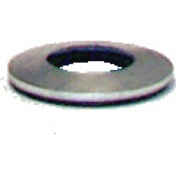Wix 46723 Air Filter product image 4 of 4