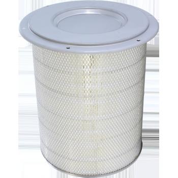 Wix 46726 - Air Filter Wix 46726 Air Filter product image 2 of 3