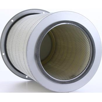 Wix 46726 - Air Filter Wix 46726 Air Filter product image 3 of 3