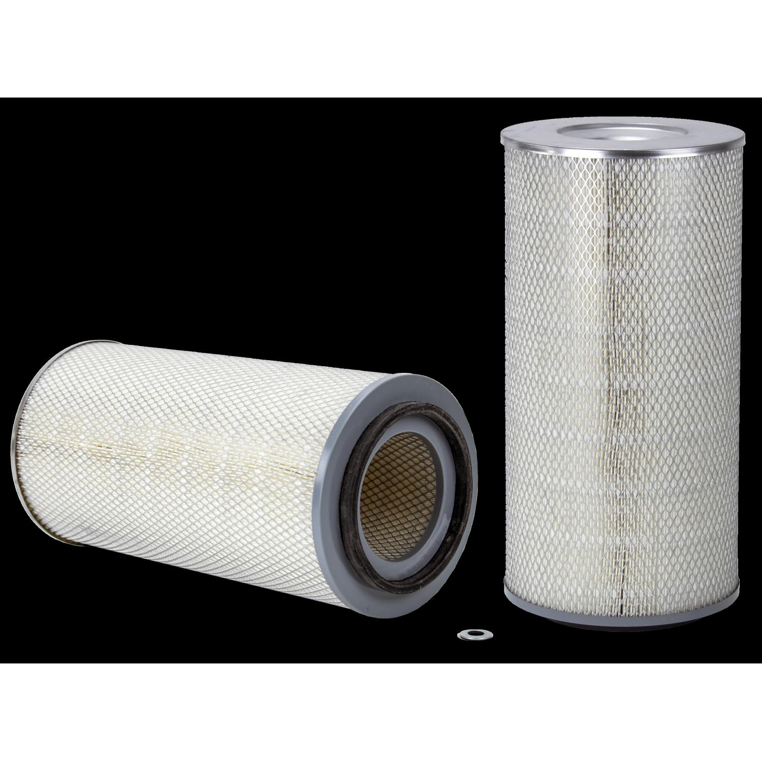 Wix 46727 Air Filter product image 1 of 4