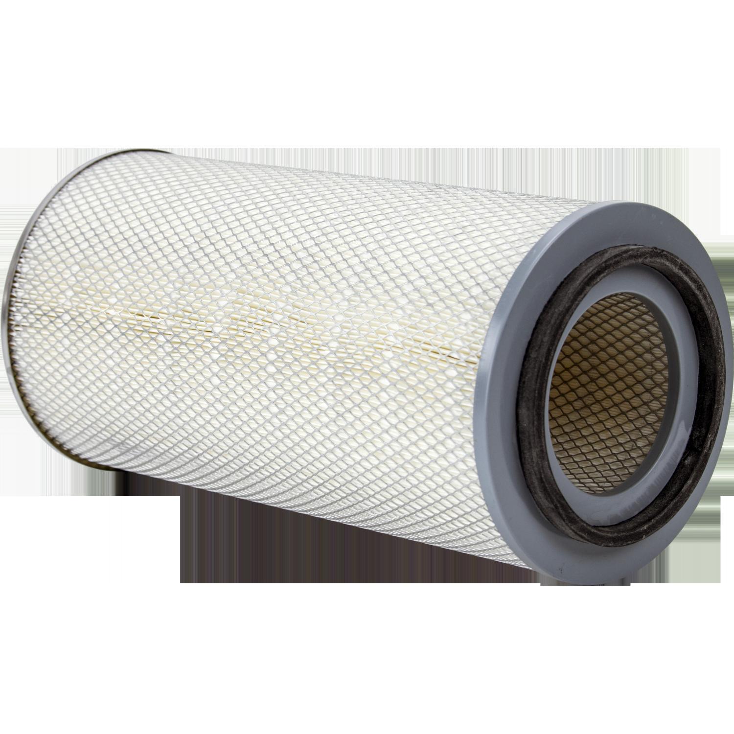 Wix 46727 Air Filter product image 2 of 4