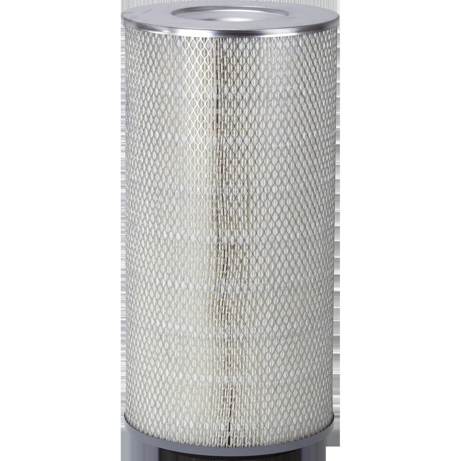 Wix 46727 Air Filter product image 3 of 4