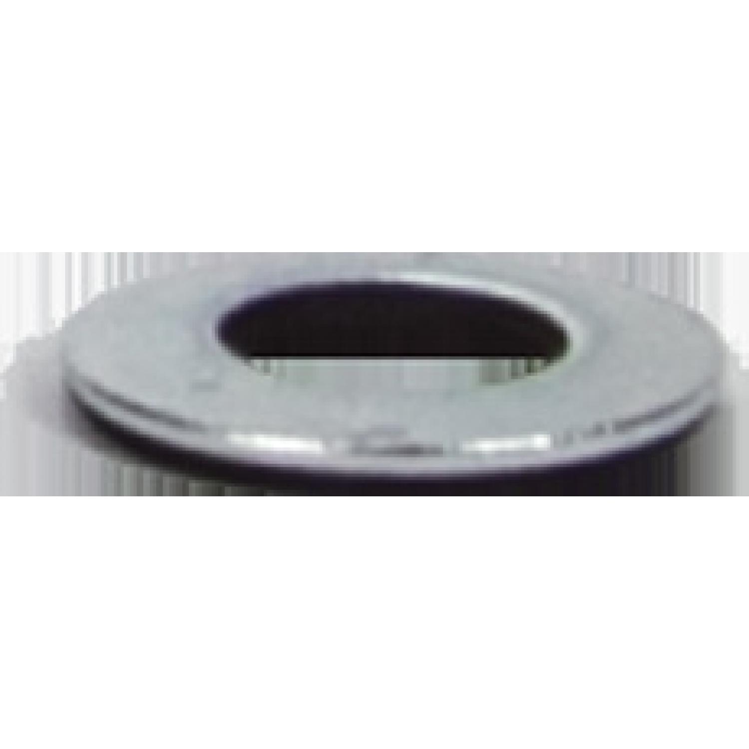 Wix 46727 Air Filter product image 4 of 4