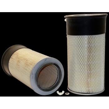 Wix 46738 Air Filter product image 1 of 4