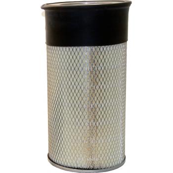 Wix 46738 Air Filter product image 2 of 4