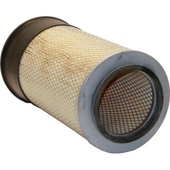Wix 46738 Air Filter product image 3 of 4