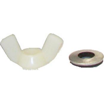 Wix 46738 Air Filter product image 4 of 4