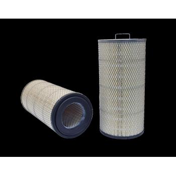 Wix 46744 Air Filter product image 1 of 3