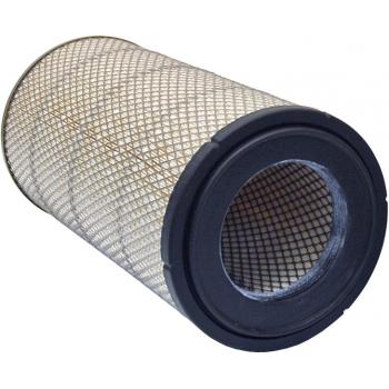 Wix 46744 Air Filter product image 2 of 3