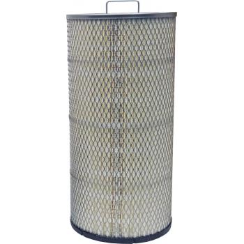 Wix 46744 Air Filter product image 3 of 3
