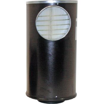 Wix 46748 Air Filter product image 2 of 3