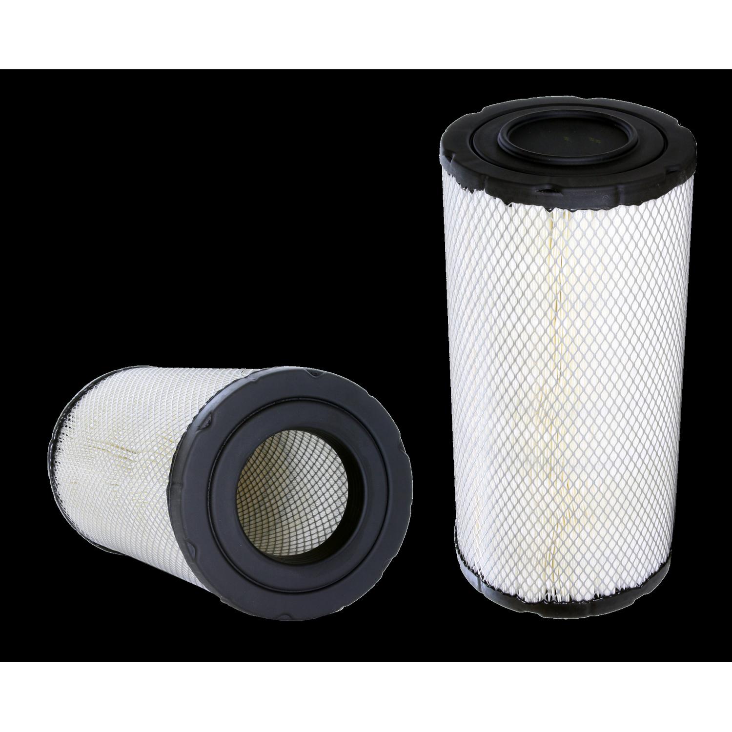 Wix 46761 Air Filter product image 1 of 3