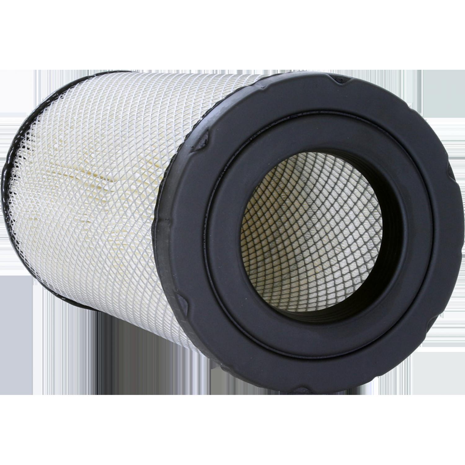 Wix 46761 Air Filter product image 2 of 3