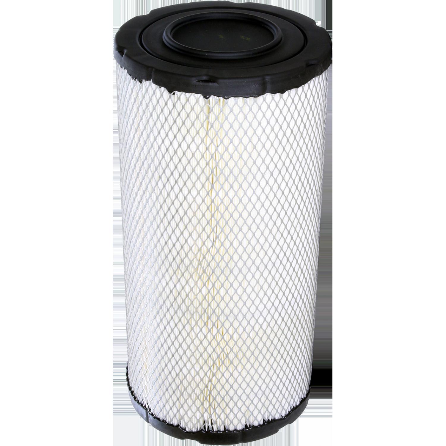 Wix 46761 Air Filter product image 3 of 3